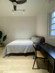 Carpmael Road (D15), Apartment #476763441